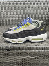 nike air max patta for sale  PLYMOUTH