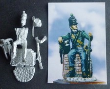 Befreiungskriege 1813 1815 gebraucht kaufen  Pinneberg