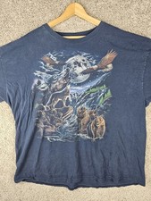 Vintage full moon for sale  Zimmerman