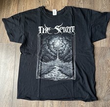 Shirt the spirit gebraucht kaufen  Quierschied
