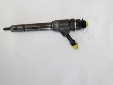 Einspritzdüse zylinder 080204 gebraucht kaufen  Wittenburg