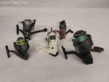 fishmaster for sale fishmaster for sale Salinas