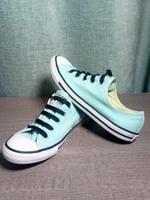 Converse star baby for sale  KETTERING