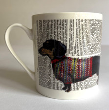 Dachshund sausage dog for sale Dachshund sausage dog for sale  COLCHESTER