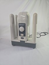 Dryguy boot glove for sale  San Marcos