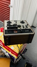 Vintage akai 200d for sale  Jamaica