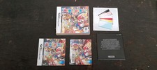 Boite jeu console d'occasion Boite jeu console d'occasion  Condé-sur-Noireau