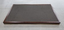 Patek philippe base usato  San Giorgio a Cremano