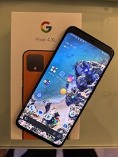Google pixel 128gb usato  Biella