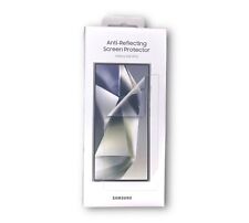 Samsung anti reflective for sale  BRADFORD