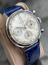 vintage jaeger lecoultre watch for sale vintage jaeger lecoultre watch for sale UK