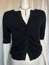 Vintage y2k black for sale  Sonoma