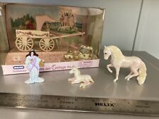 Breyer princess carriage for sale  Eustis