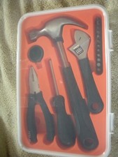 tool ikea kit for sale tool ikea kit for sale Beverly