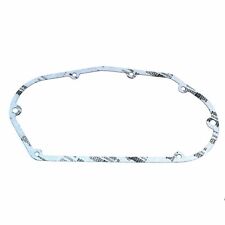 Maico clutch cover for sale  STOURBRIDGE