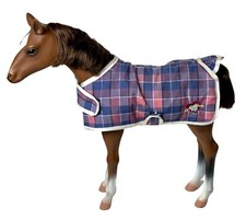 Generation horse battat for sale  Seabrook