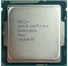 Cpu desktop socket usato  Verdellino
