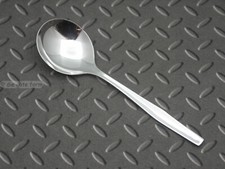 Passend wmf cromargan gebraucht kaufen  Kraam