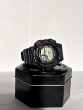 Casio G-Shock G-9300 Mudman Twin Sensor Solar Compass na sprzedaż  PL