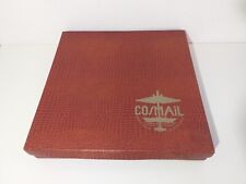 Cosmail jeu société d'occasion  Tours-