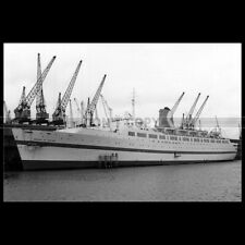 Photo .004674 empress d'occasion  Martinvast
