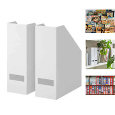Ikea tjena zeitschriftensammle gebraucht kaufen  Berlin
