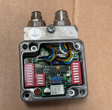 Nimak r414002965 ed05 gebraucht kaufen  Hamburg