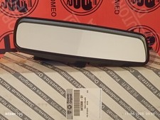 Fiat scudo specchio usato  Olgiate Molgora