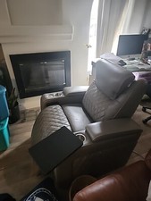 living room chair for sale living room chair for sale Las Vegas