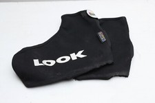 Surchaussures look velo d'occasion  Revel