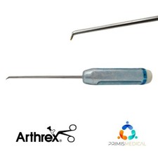 Arthrex 1762 chondro for sale  Kaysville