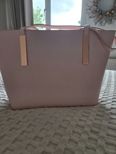 Ted baker handbag for sale  PAIGNTON