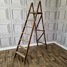Retro vintage solid for sale  SPILSBY