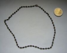 Alter filigraner rosenkranz gebraucht kaufen  Gießen