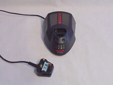 Bosch 10.8v replacement for sale  CANVEY ISLAND