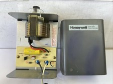 Honeywell q624a1014 solid for sale  Fresno