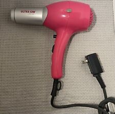 Ultra chi low for sale  Washington