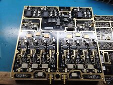 Mwic930 amplifier module for sale  LONDON