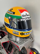 f1 helmets for sale f1 helmets for sale REDRUTH