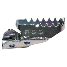 Genuine oem 2005 for sale  Pomona