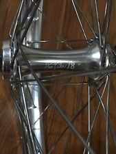 JUEGO DE RUEDAS HARO BIKES BMX CASSETTE 9 DIENTES BMX segunda mano  Embacar hacia Argentina