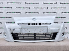 Renault clio sport for sale  LEWES