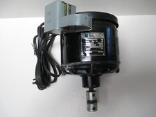 Vintage emerson h.p. for sale  USA