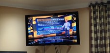 Pioneer pdp lx508d for sale  LONDON