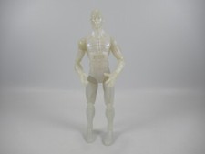 Marvel legends tru for sale  Coventry