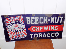 Vintage beech nut for sale  Owego