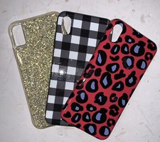 Capas de telefone para iPhone 10 XS Max comprar usado  Enviando para Brazil