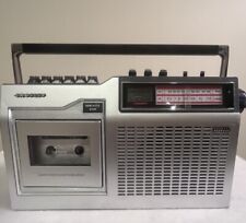 Crosley ct200 radio for sale  La Plata
