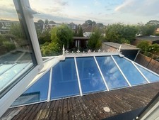 dismantled conservatory for sale  BRENTWOOD