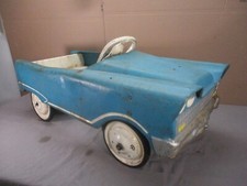 Vintage sears dragster for sale  Chicago